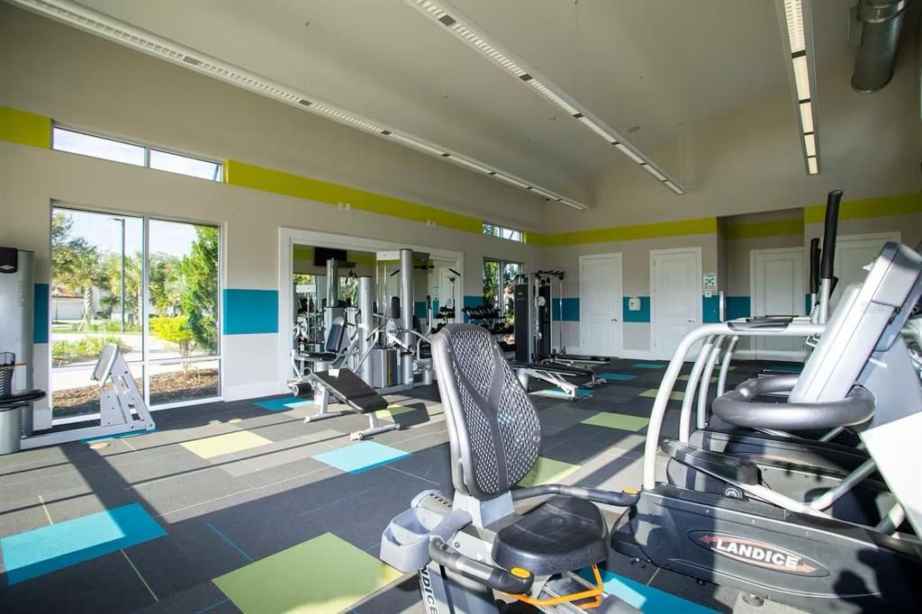 En Venta: $1,650,000 (15 camas, 15 baños, 6249 Pies cuadrados)