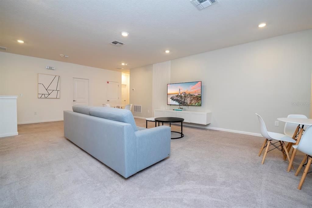 En Venta: $1,650,000 (15 camas, 15 baños, 6249 Pies cuadrados)