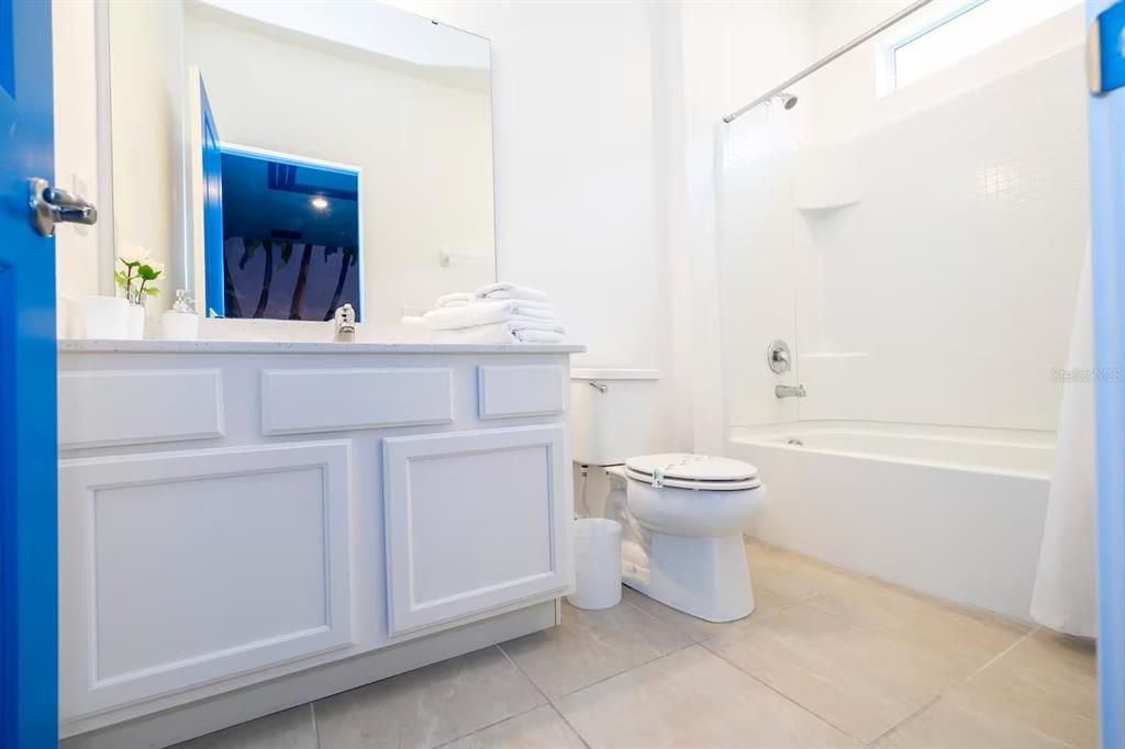 En Venta: $1,650,000 (15 camas, 15 baños, 6249 Pies cuadrados)