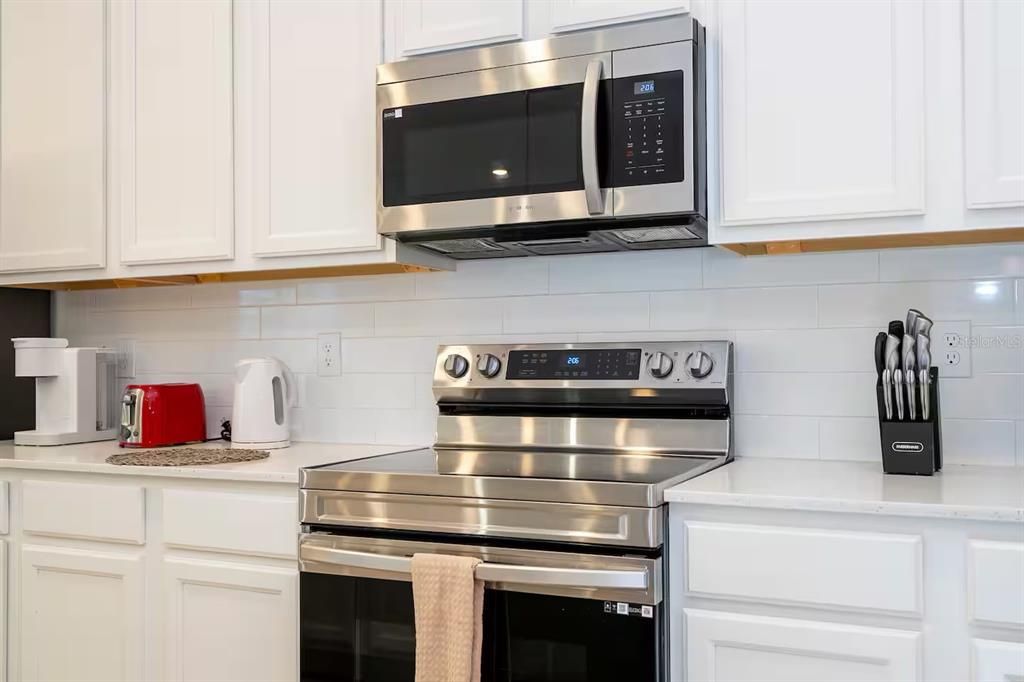 En Venta: $1,650,000 (15 camas, 15 baños, 6249 Pies cuadrados)