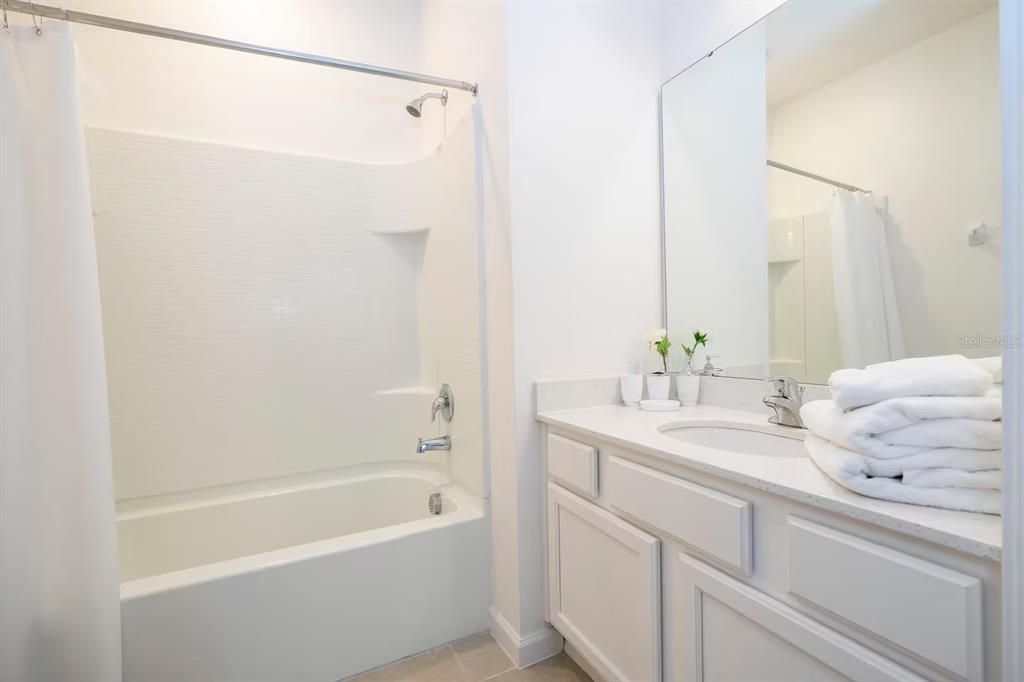 En Venta: $1,650,000 (15 camas, 15 baños, 6249 Pies cuadrados)