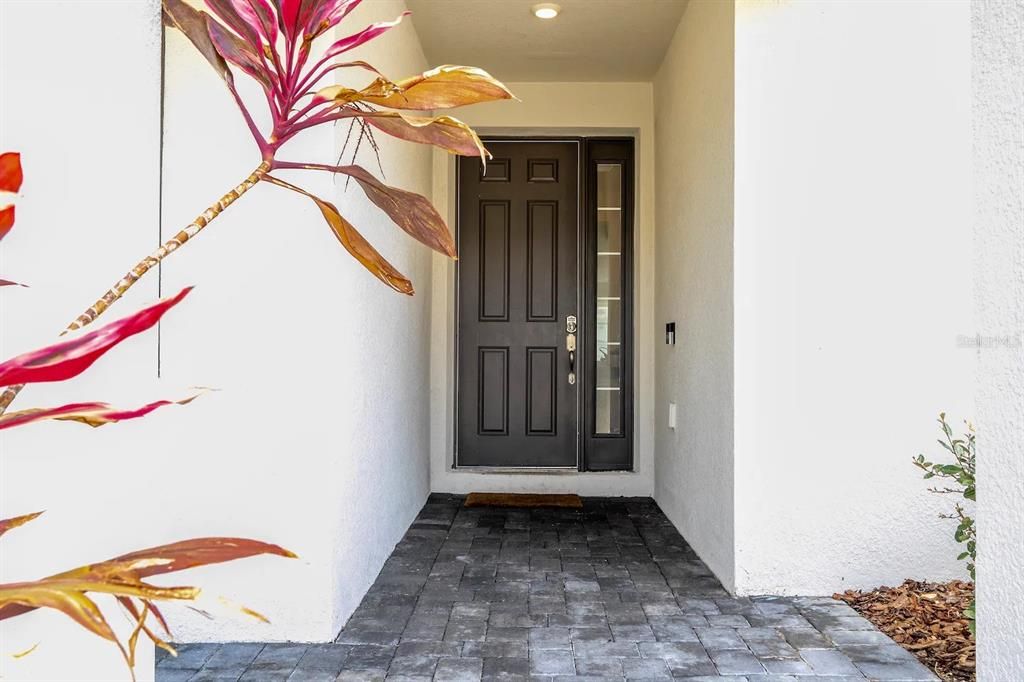 En Venta: $1,650,000 (15 camas, 15 baños, 6249 Pies cuadrados)