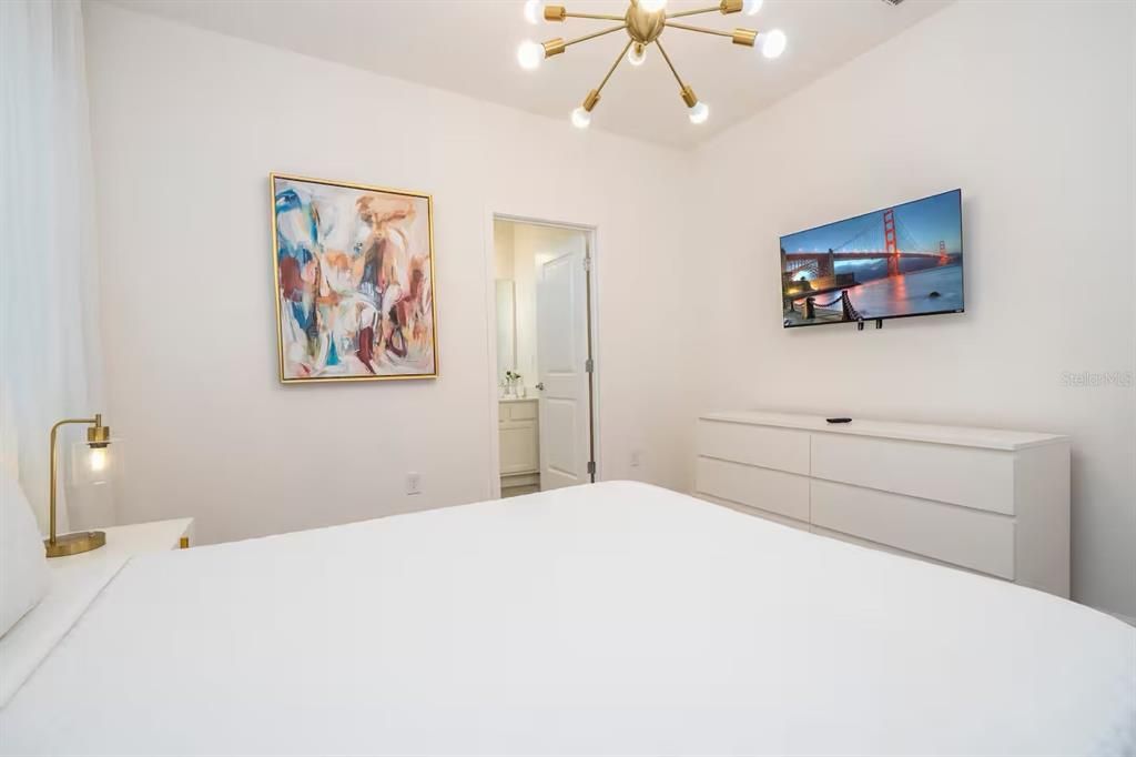 En Venta: $1,650,000 (15 camas, 15 baños, 6249 Pies cuadrados)