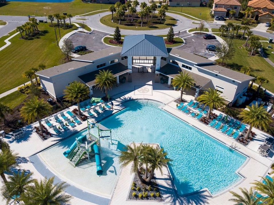 En Venta: $1,650,000 (15 camas, 15 baños, 6249 Pies cuadrados)