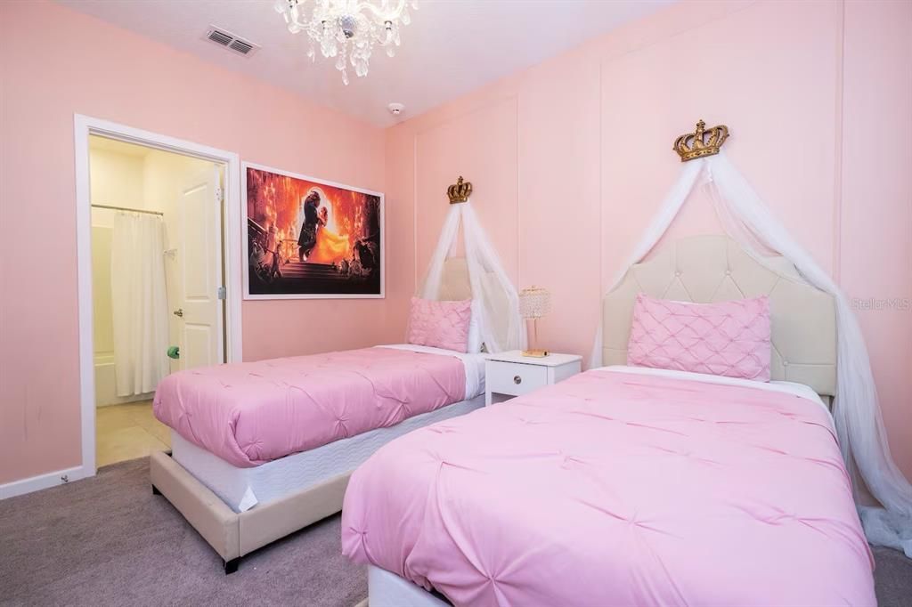 En Venta: $1,650,000 (15 camas, 15 baños, 6249 Pies cuadrados)