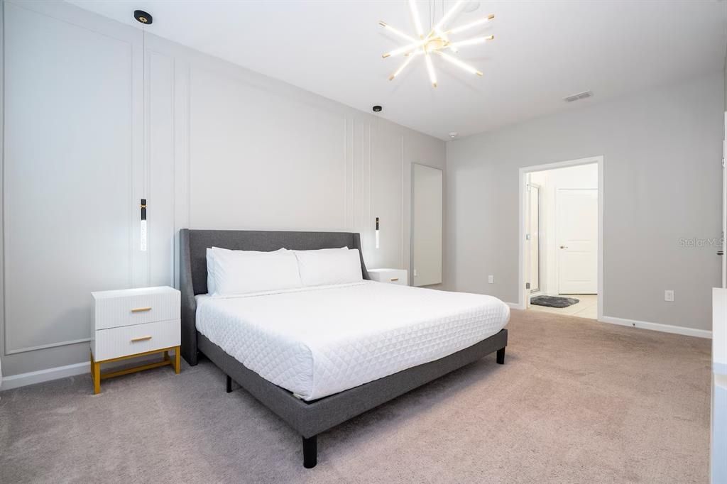 En Venta: $1,650,000 (15 camas, 15 baños, 6249 Pies cuadrados)