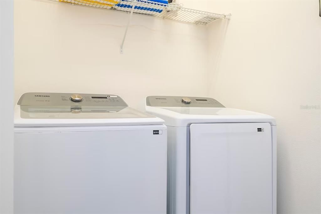 En Venta: $1,650,000 (15 camas, 15 baños, 6249 Pies cuadrados)