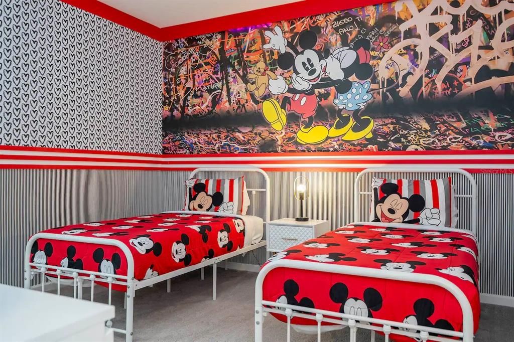 En Venta: $1,650,000 (15 camas, 15 baños, 6249 Pies cuadrados)