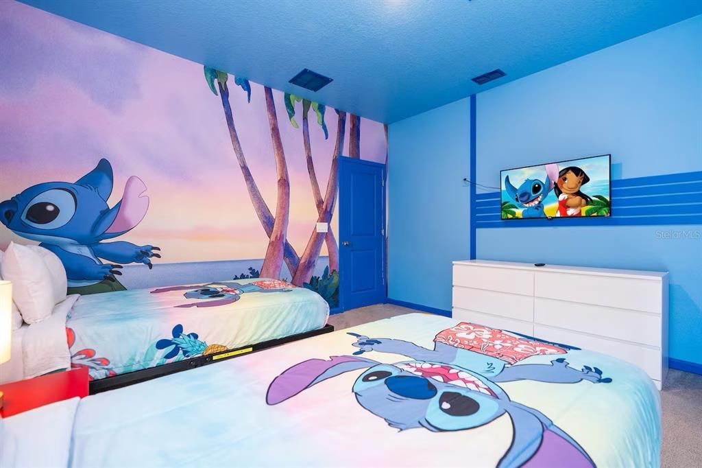 En Venta: $1,650,000 (15 camas, 15 baños, 6249 Pies cuadrados)