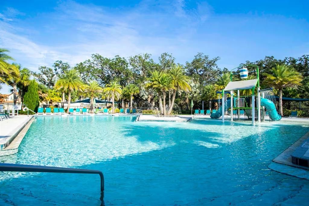 En Venta: $1,650,000 (15 camas, 15 baños, 6249 Pies cuadrados)