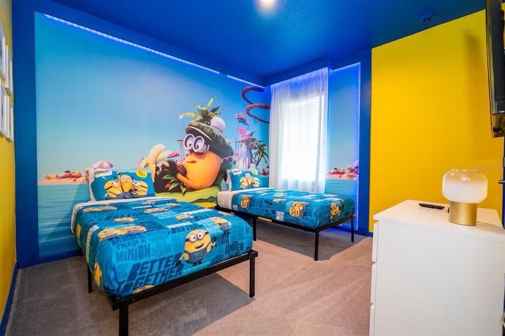 En Venta: $1,650,000 (15 camas, 15 baños, 6249 Pies cuadrados)