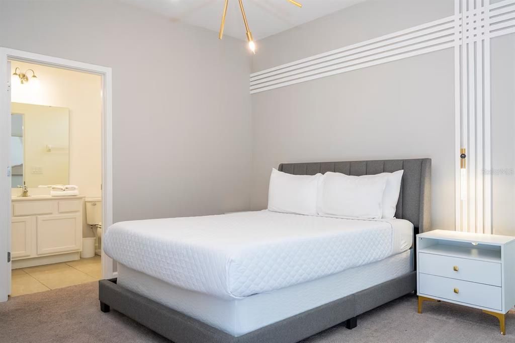 En Venta: $1,650,000 (15 camas, 15 baños, 6249 Pies cuadrados)