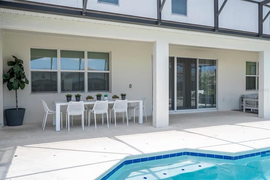 En Venta: $1,650,000 (15 camas, 15 baños, 6249 Pies cuadrados)