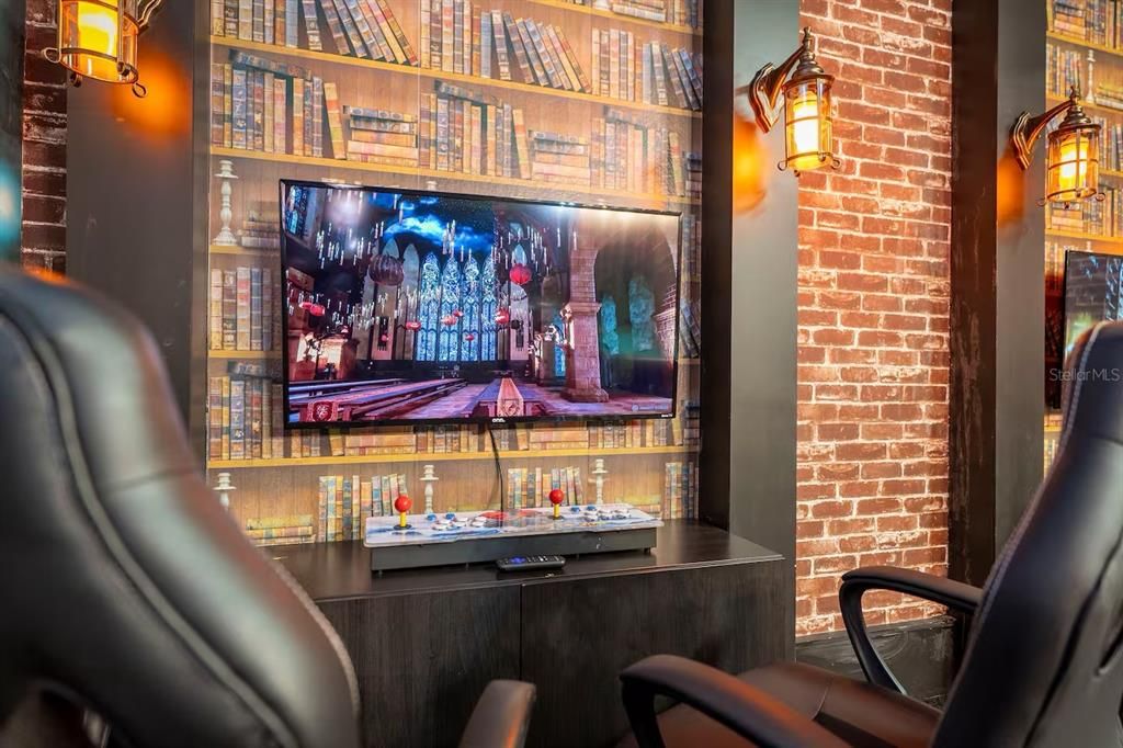 En Venta: $1,650,000 (15 camas, 15 baños, 6249 Pies cuadrados)