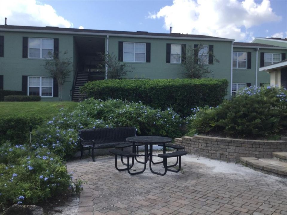 En Renta: $1,900 (3 camas, 2 baños, 1192 Pies cuadrados)