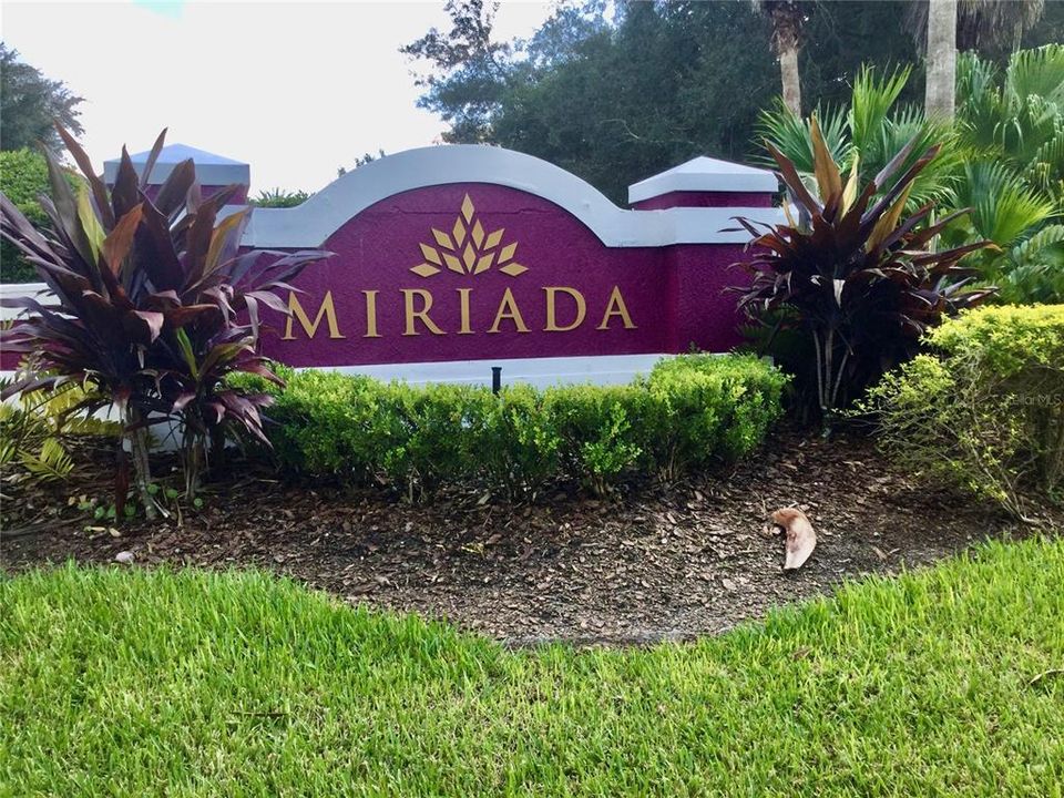 En Renta: $1,900 (3 camas, 2 baños, 1192 Pies cuadrados)