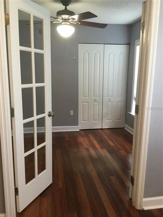 En Renta: $1,900 (3 camas, 2 baños, 1192 Pies cuadrados)