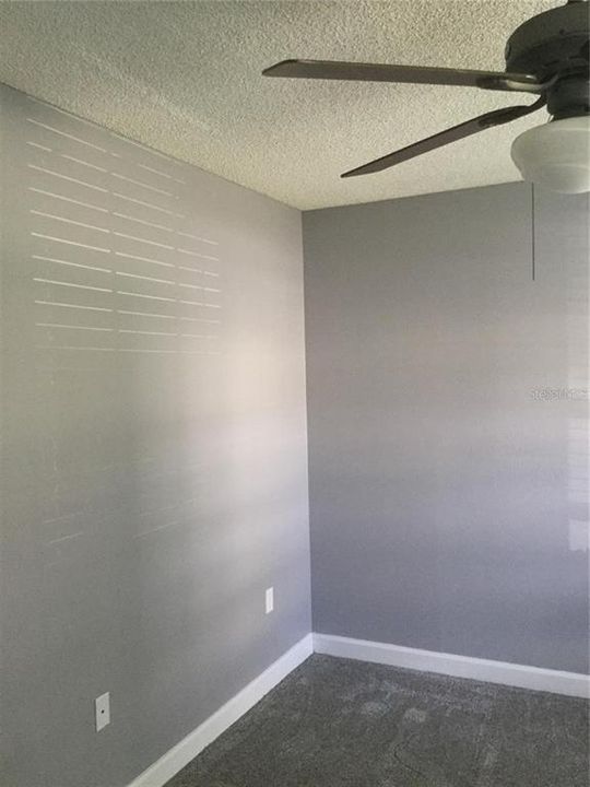 En Renta: $1,900 (3 camas, 2 baños, 1192 Pies cuadrados)