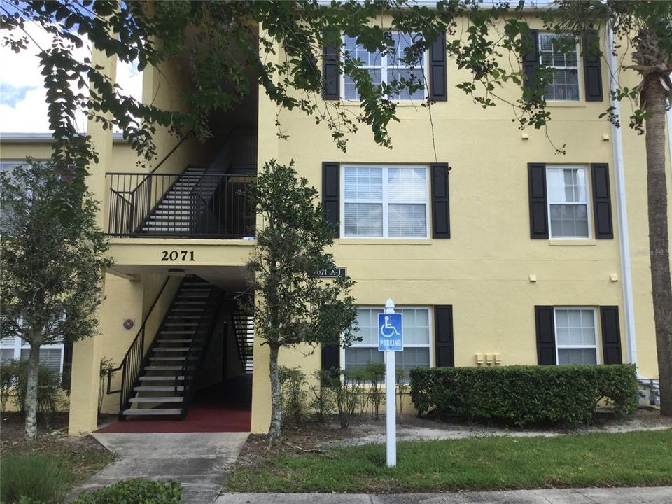 En Renta: $1,900 (3 camas, 2 baños, 1192 Pies cuadrados)