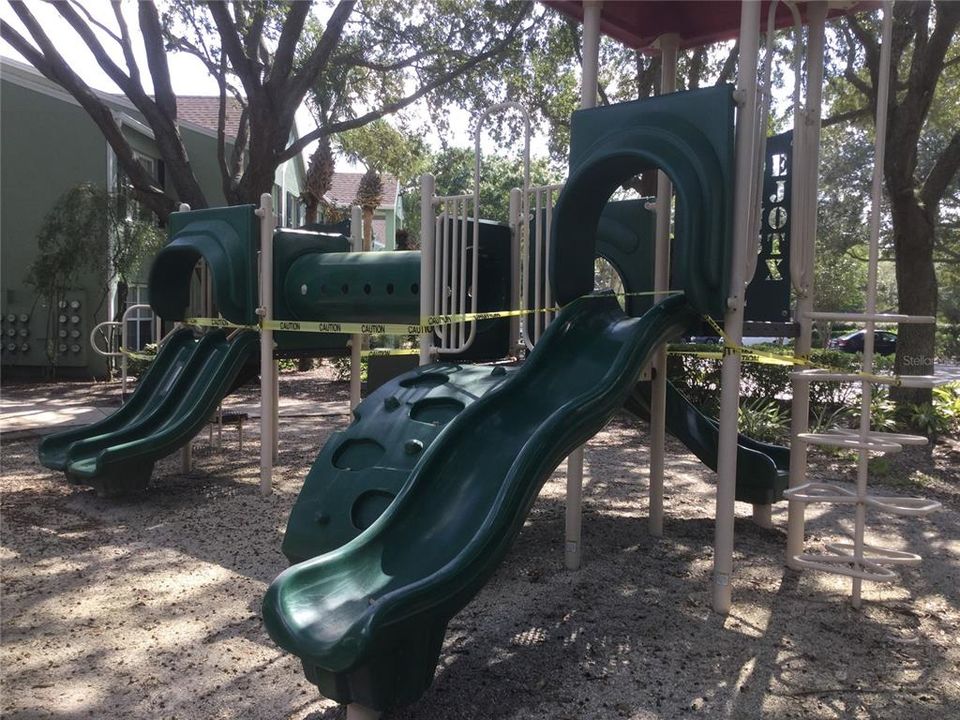 En Renta: $1,900 (3 camas, 2 baños, 1192 Pies cuadrados)