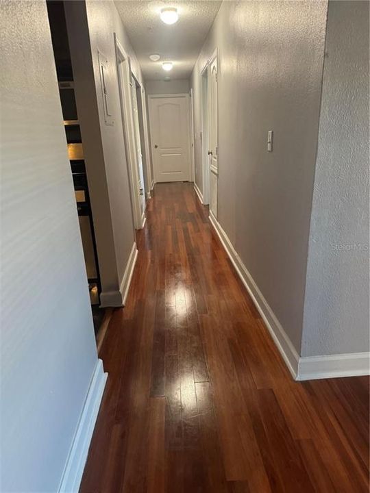 En Renta: $1,900 (3 camas, 2 baños, 1192 Pies cuadrados)