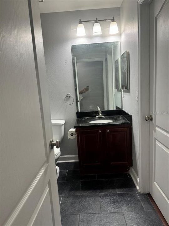 En Renta: $1,900 (3 camas, 2 baños, 1192 Pies cuadrados)