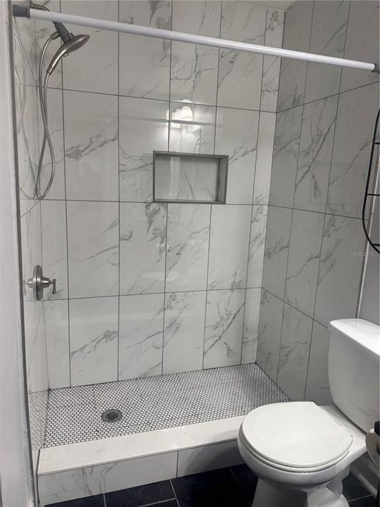 En Renta: $1,900 (3 camas, 2 baños, 1192 Pies cuadrados)