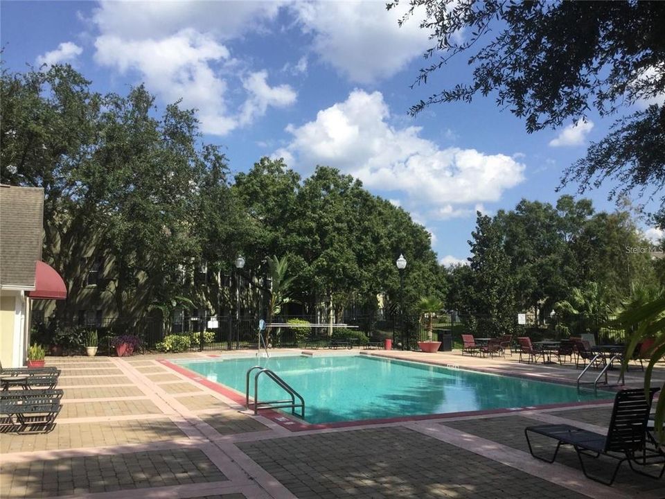 En Renta: $1,900 (3 camas, 2 baños, 1192 Pies cuadrados)