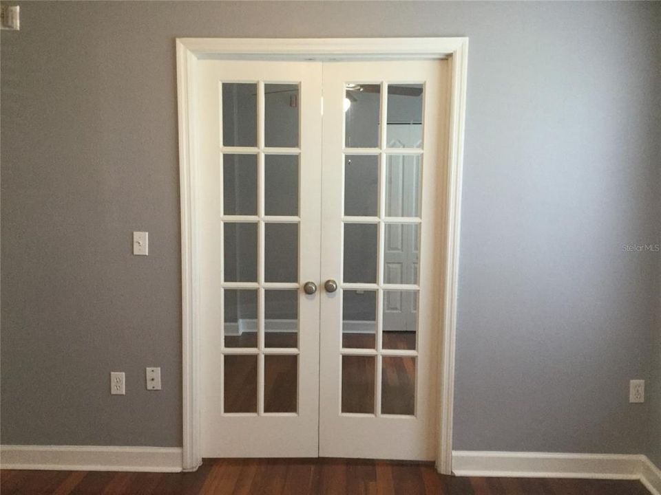 En Renta: $1,900 (3 camas, 2 baños, 1192 Pies cuadrados)