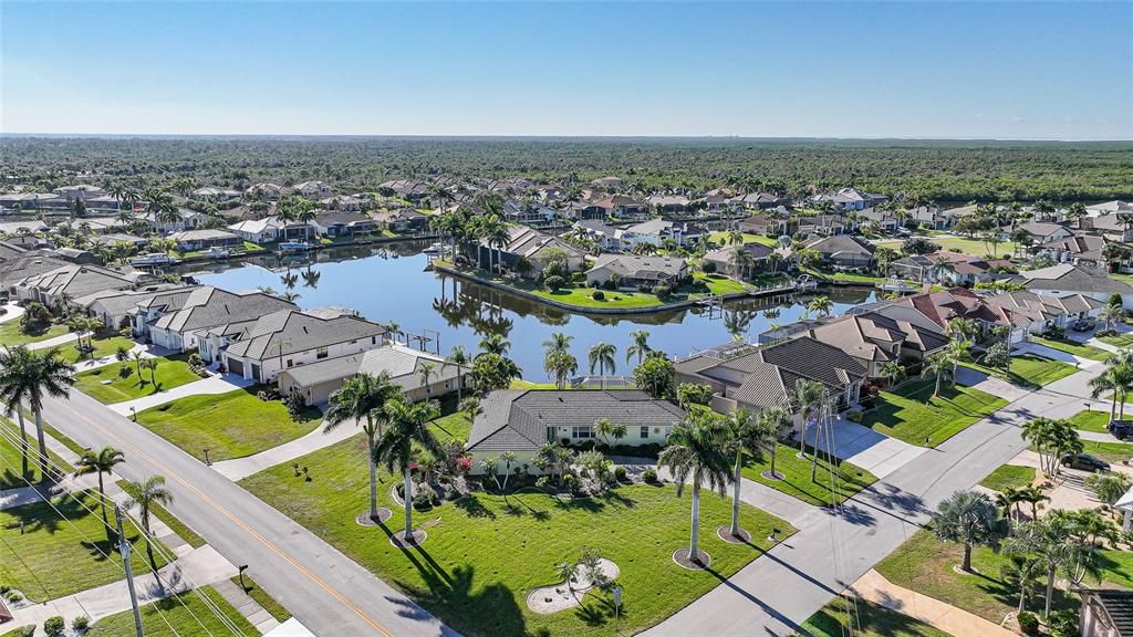 En Venta: $525,000 (3 camas, 2 baños, 2246 Pies cuadrados)