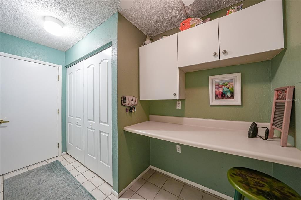 En Venta: $525,000 (3 camas, 2 baños, 2246 Pies cuadrados)