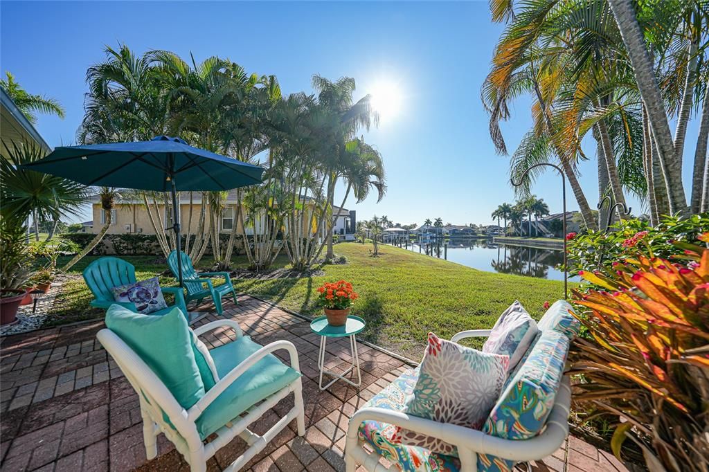 En Venta: $525,000 (3 camas, 2 baños, 2246 Pies cuadrados)