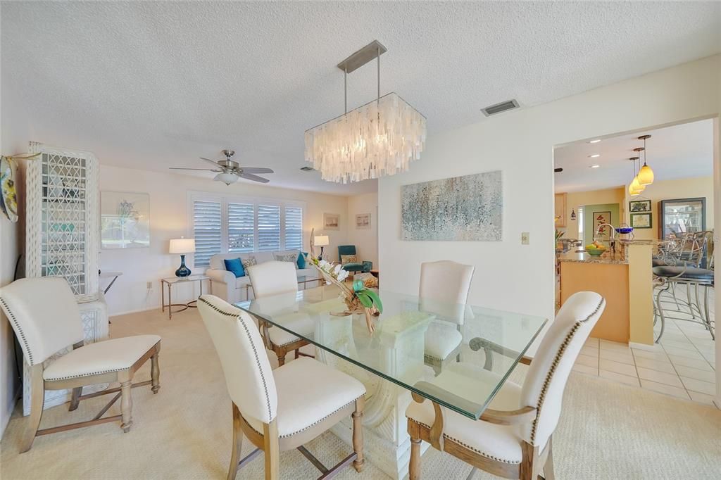 En Venta: $525,000 (3 camas, 2 baños, 2246 Pies cuadrados)