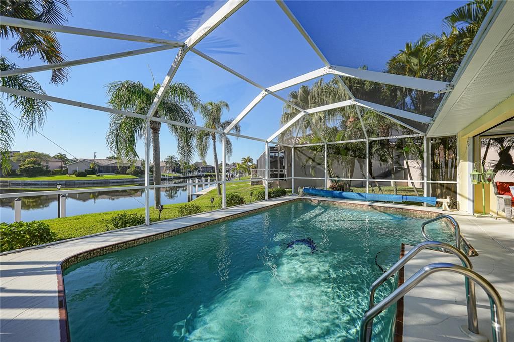 En Venta: $525,000 (3 camas, 2 baños, 2246 Pies cuadrados)