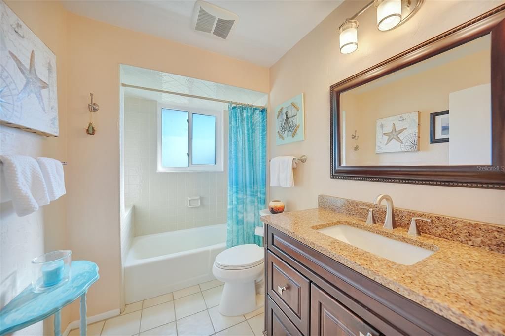 En Venta: $525,000 (3 camas, 2 baños, 2246 Pies cuadrados)