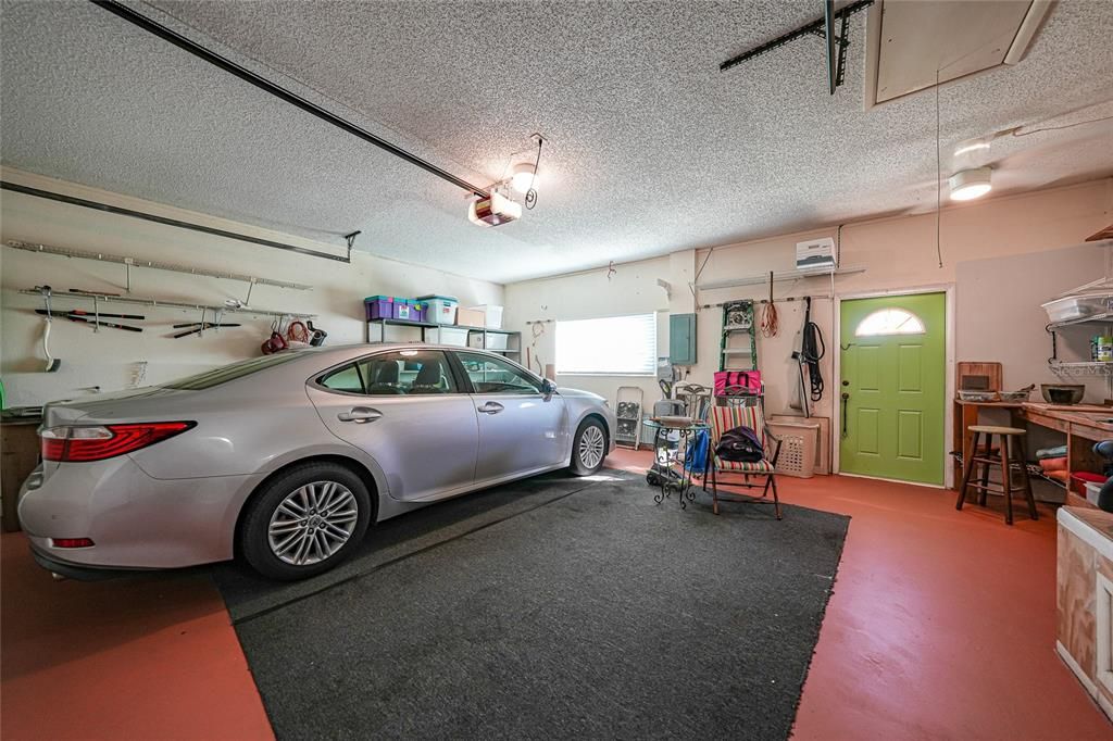 En Venta: $525,000 (3 camas, 2 baños, 2246 Pies cuadrados)