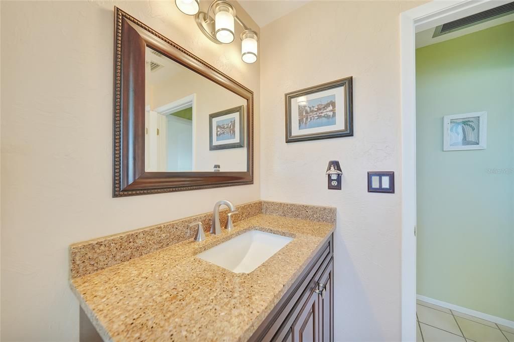 En Venta: $525,000 (3 camas, 2 baños, 2246 Pies cuadrados)