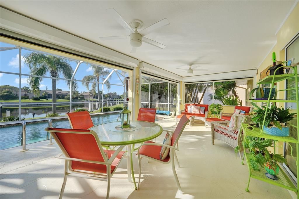 En Venta: $525,000 (3 camas, 2 baños, 2246 Pies cuadrados)