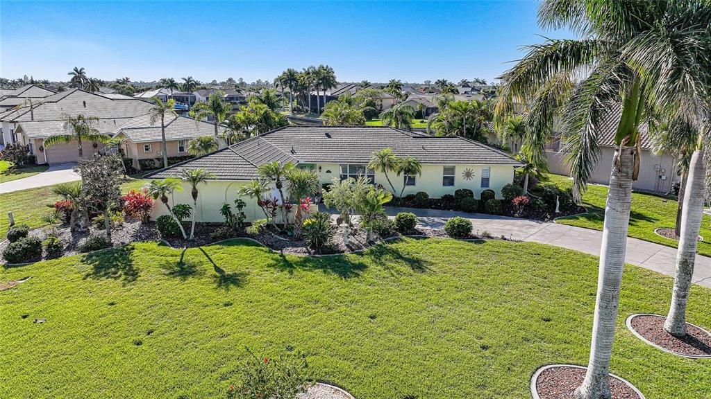 En Venta: $525,000 (3 camas, 2 baños, 2246 Pies cuadrados)