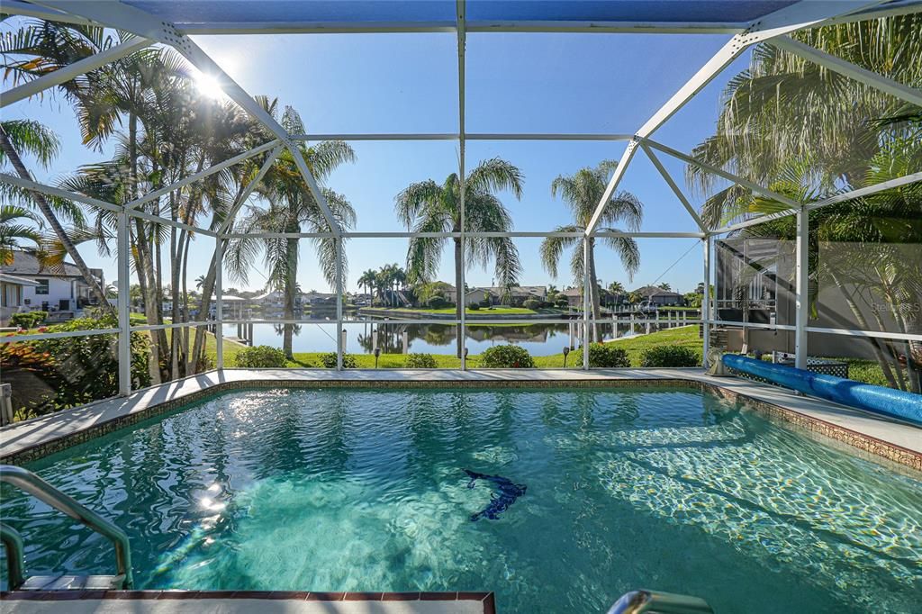 En Venta: $525,000 (3 camas, 2 baños, 2246 Pies cuadrados)