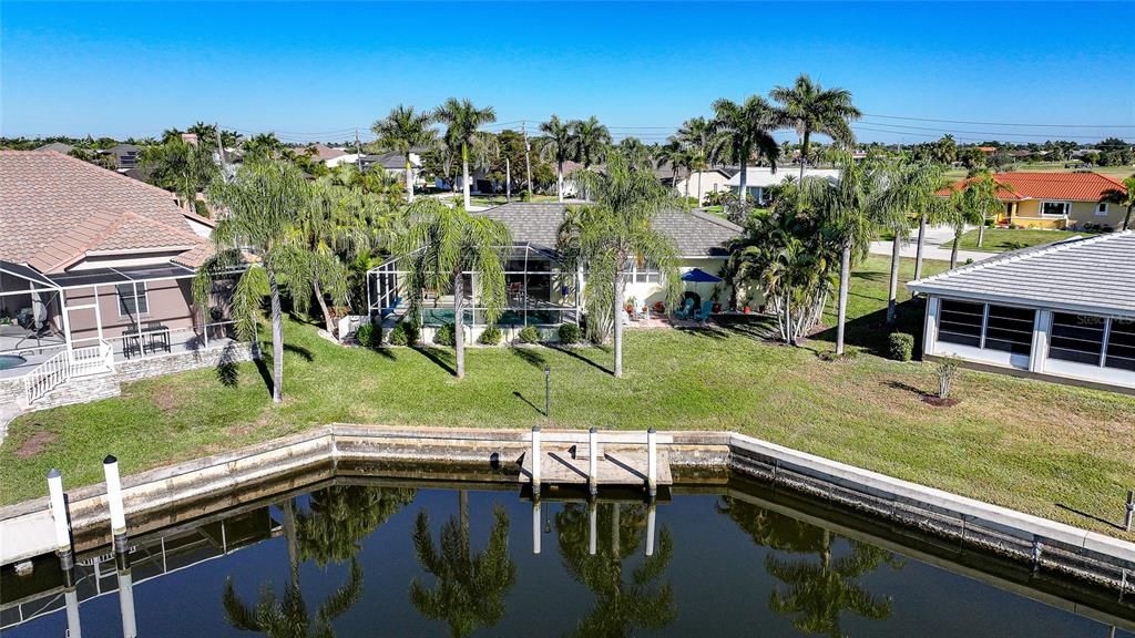 En Venta: $525,000 (3 camas, 2 baños, 2246 Pies cuadrados)