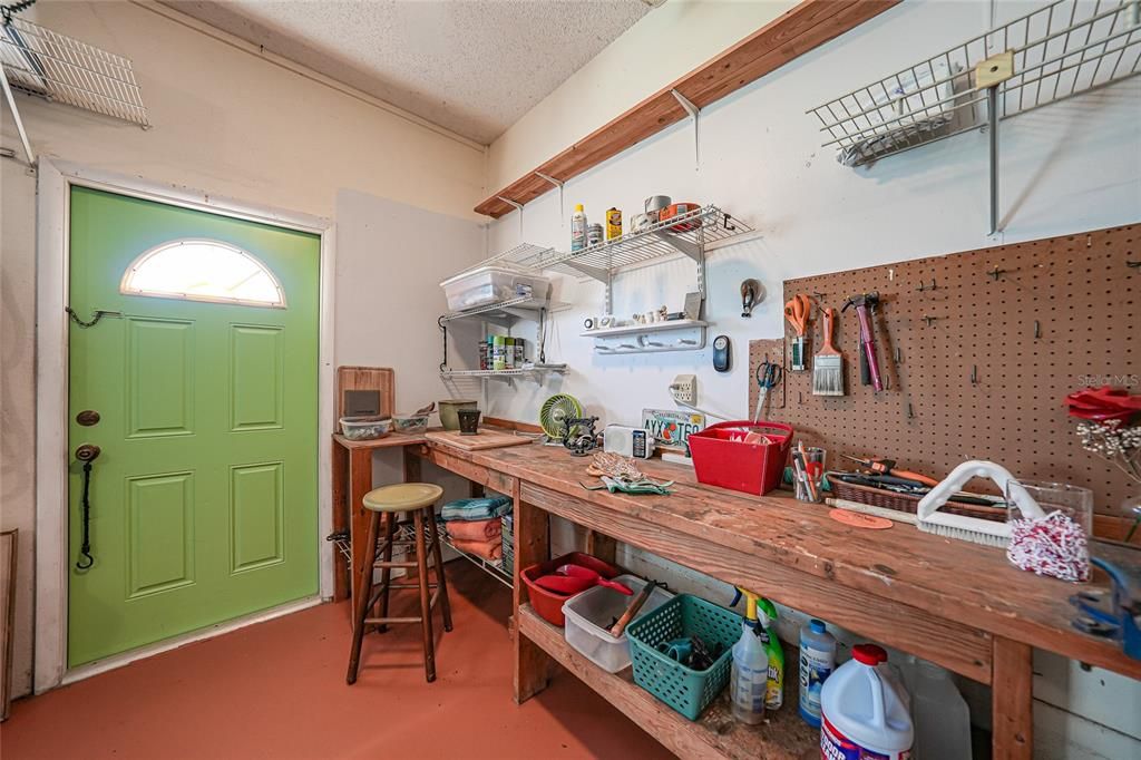 En Venta: $525,000 (3 camas, 2 baños, 2246 Pies cuadrados)