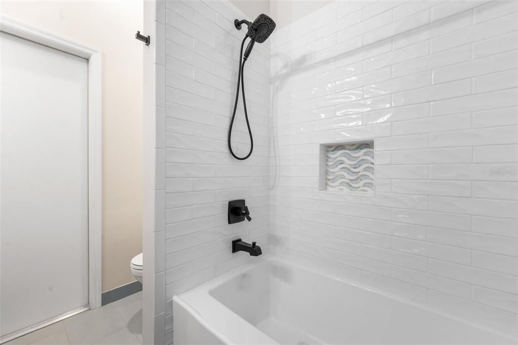 待售: $620,000 (4 贝兹, 3 浴室, 2540 平方英尺)