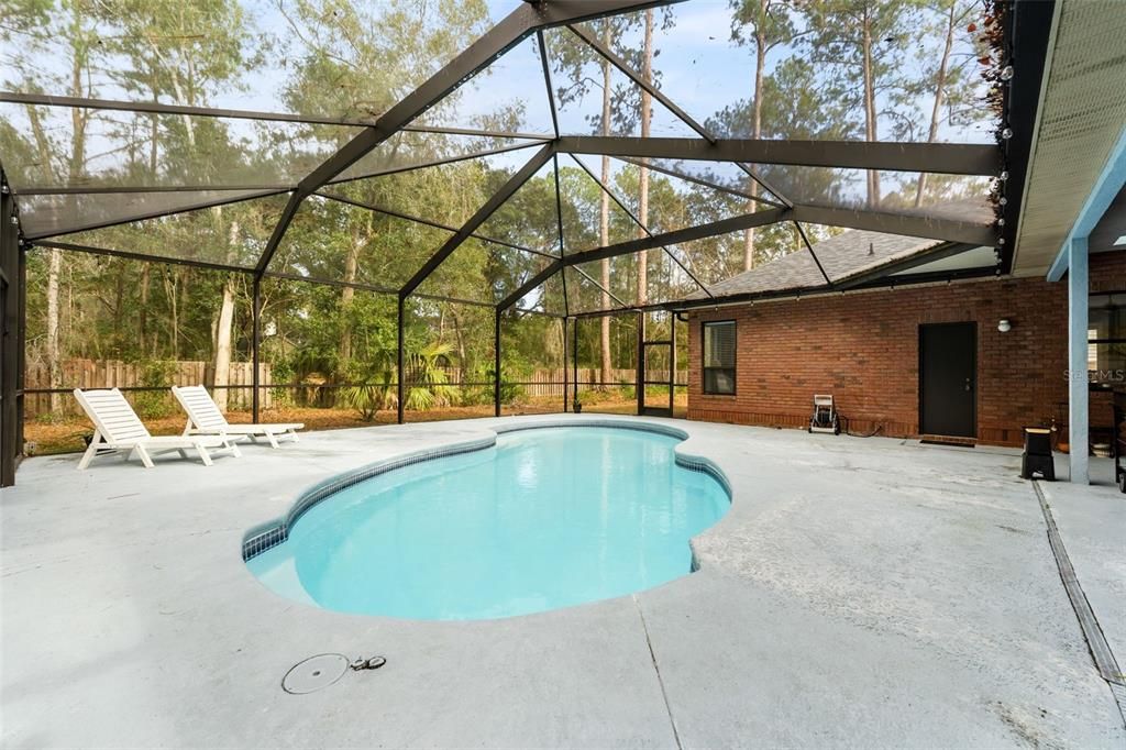 待售: $620,000 (4 贝兹, 3 浴室, 2540 平方英尺)