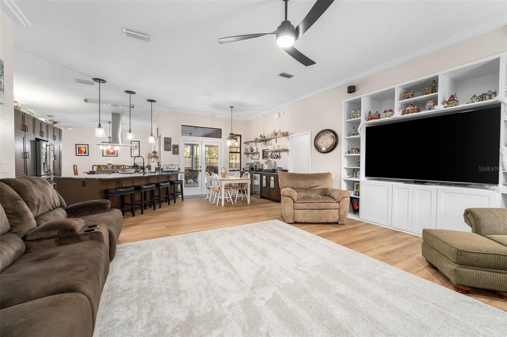 待售: $620,000 (4 贝兹, 3 浴室, 2540 平方英尺)