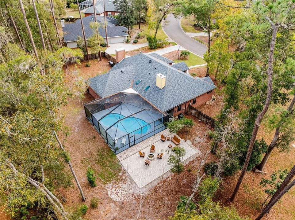 待售: $620,000 (4 贝兹, 3 浴室, 2540 平方英尺)