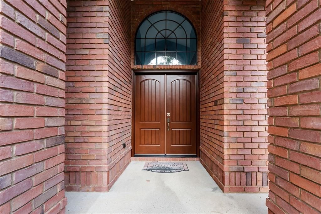 待售: $620,000 (4 贝兹, 3 浴室, 2540 平方英尺)