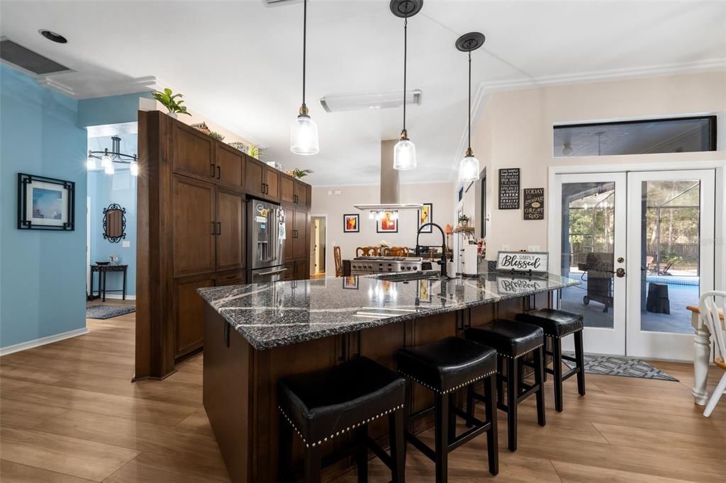 待售: $620,000 (4 贝兹, 3 浴室, 2540 平方英尺)