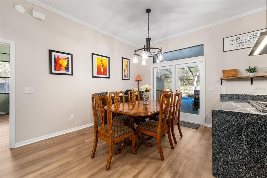 待售: $620,000 (4 贝兹, 3 浴室, 2540 平方英尺)