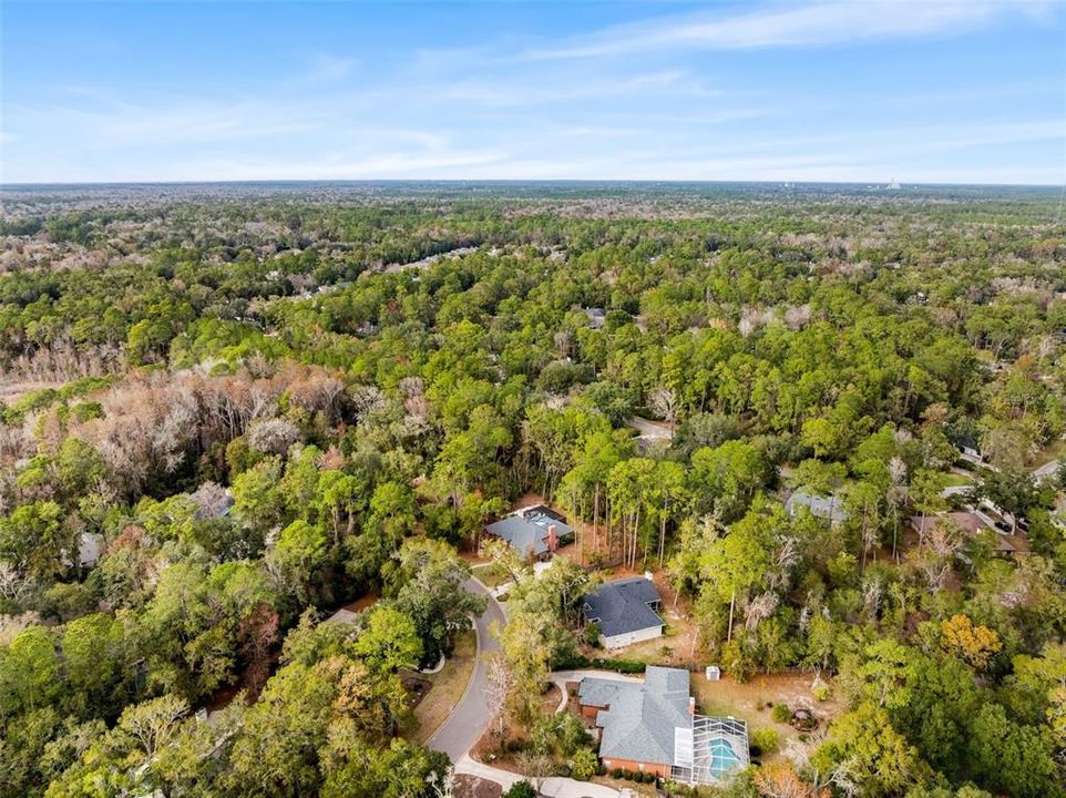 待售: $620,000 (4 贝兹, 3 浴室, 2540 平方英尺)